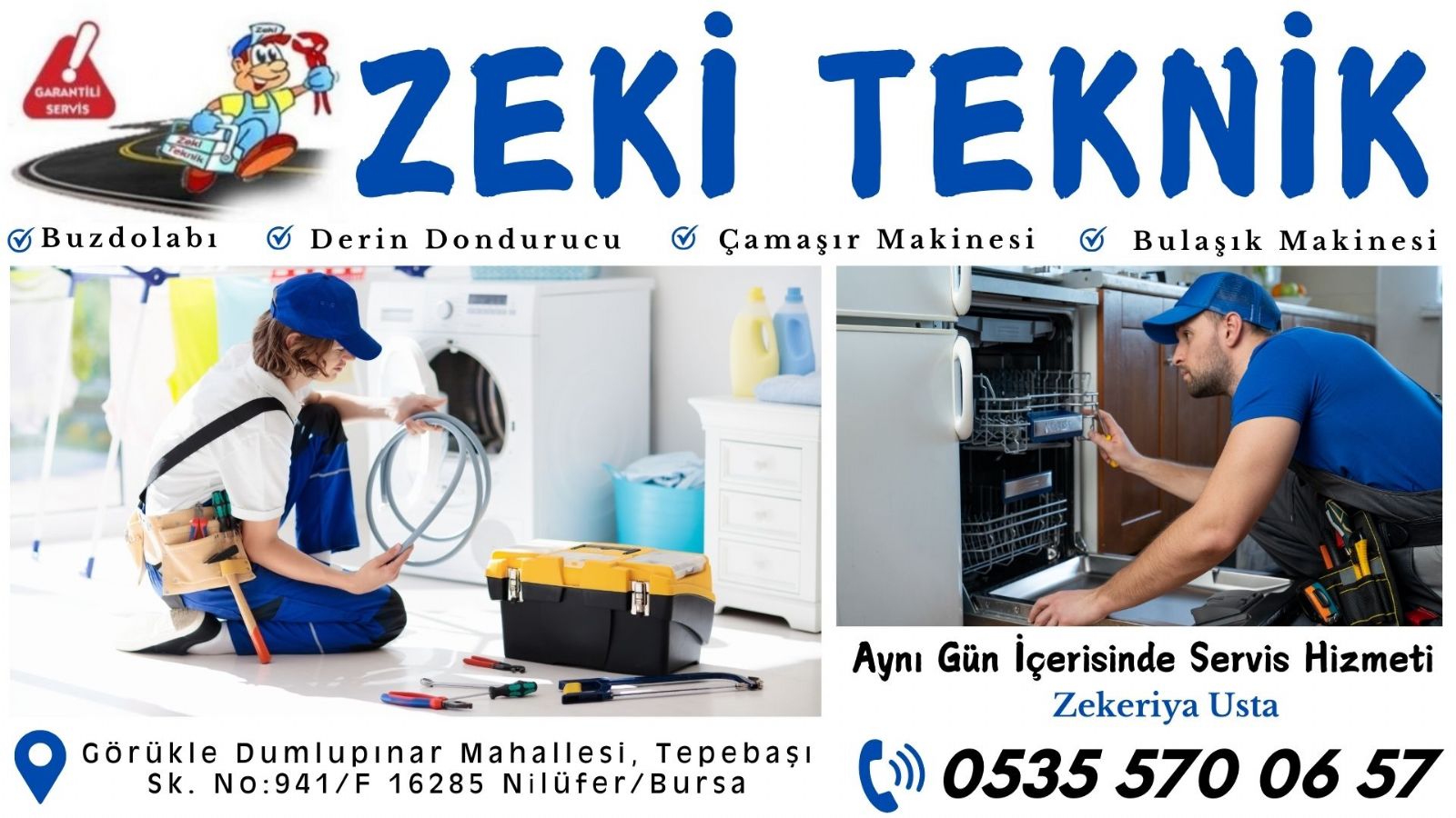 dumlupınar-beyaz-eşya-tamiri