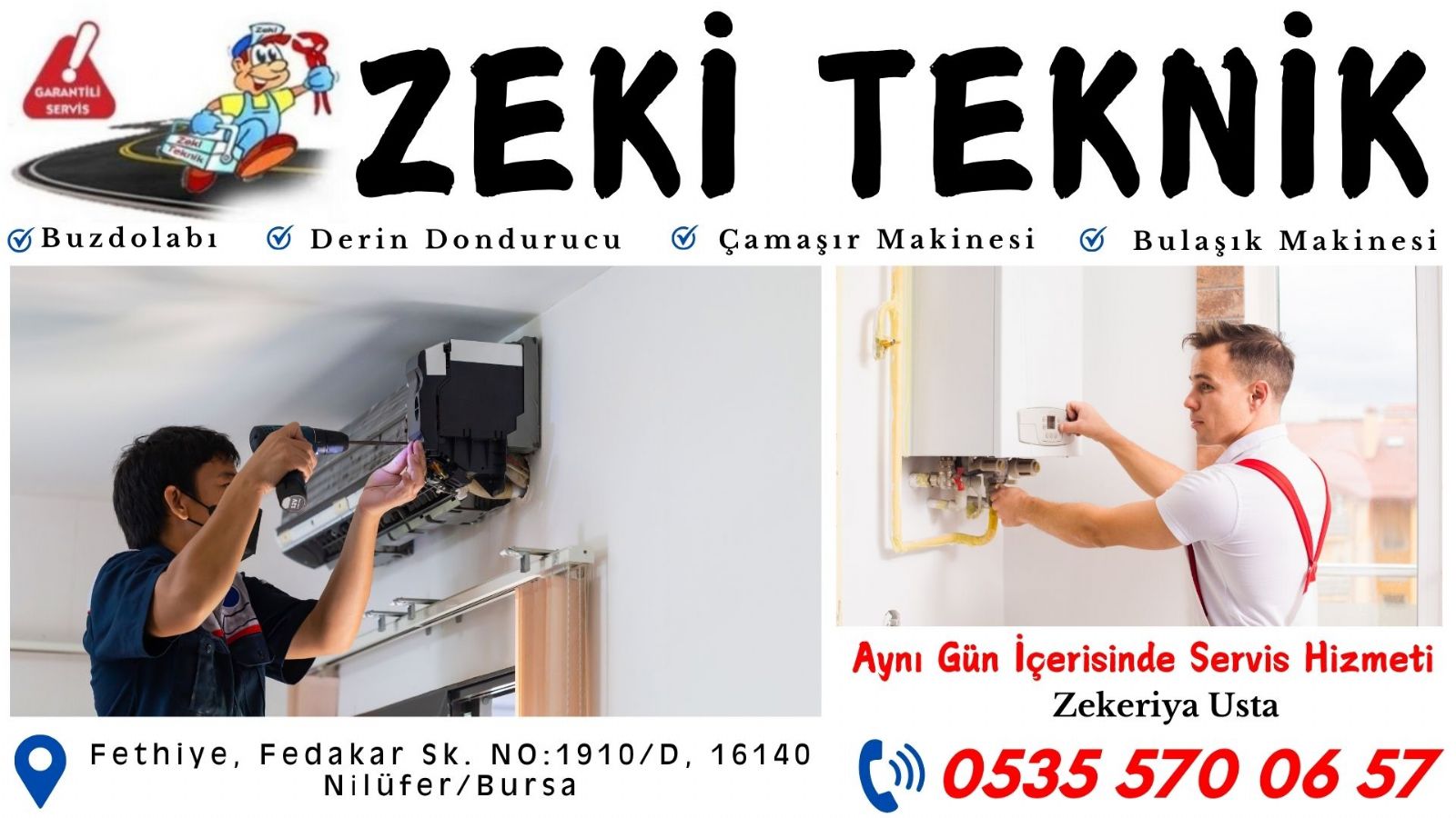 bursa-fethiye-beyaz-eşya-tamircisi