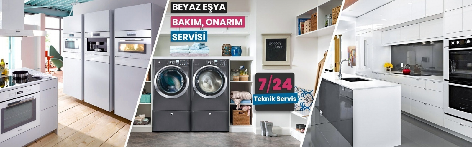 bursa-yuzuncuyil-beyaz-esya-servisi